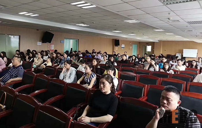 9170金沙(第一娱乐)娱城官网入口