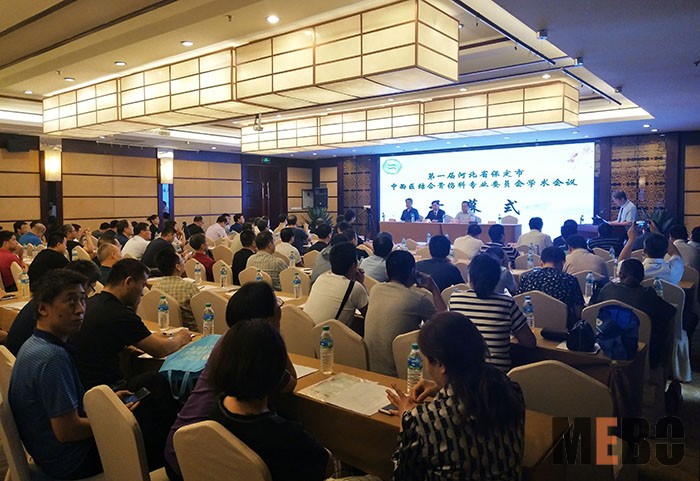9170金沙(第一娱乐)娱城官网入口