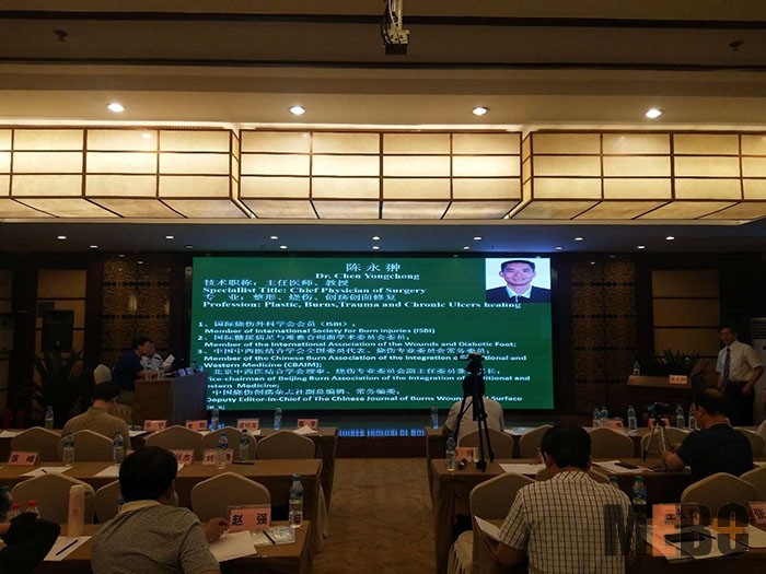 9170金沙(第一娱乐)娱城官网入口