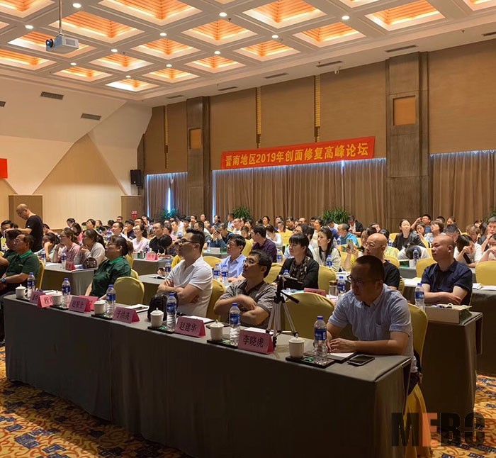 9170金沙(第一娱乐)娱城官网入口