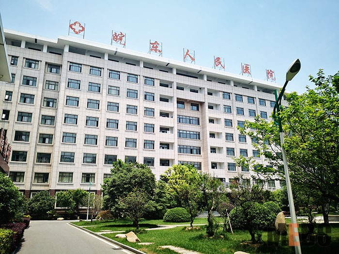 9170金沙(第一娱乐)娱城官网入口