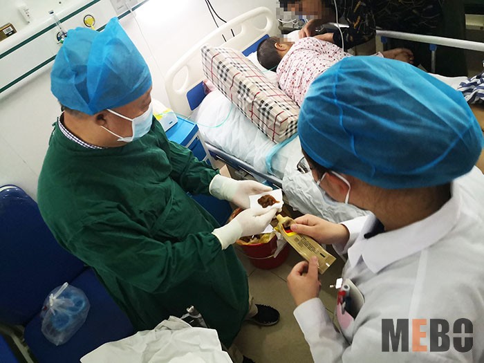 9170金沙(第一娱乐)娱城官网入口