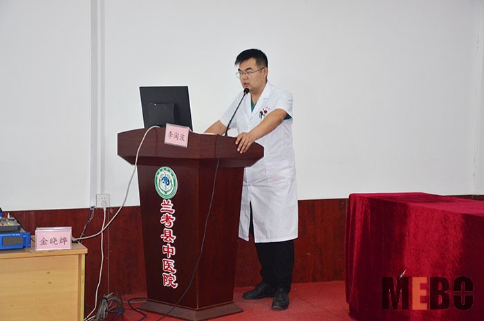 9170金沙(第一娱乐)娱城官网入口