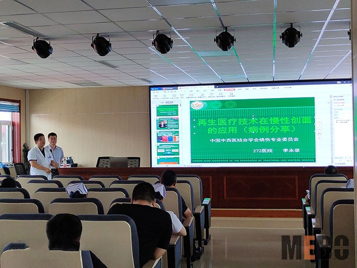 9170金沙(第一娱乐)娱城官网入口