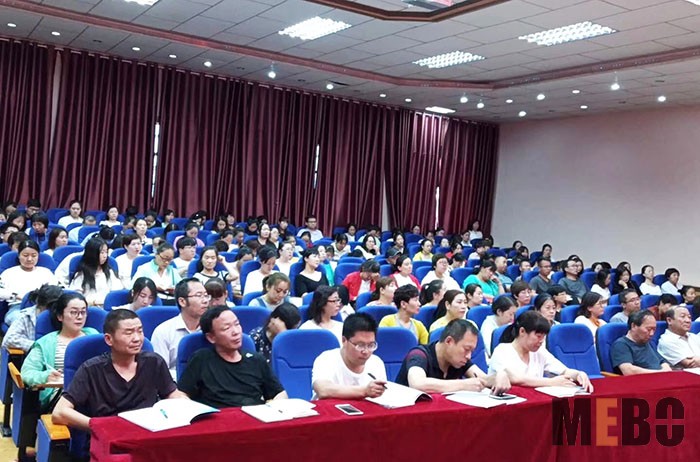 9170金沙(第一娱乐)娱城官网入口