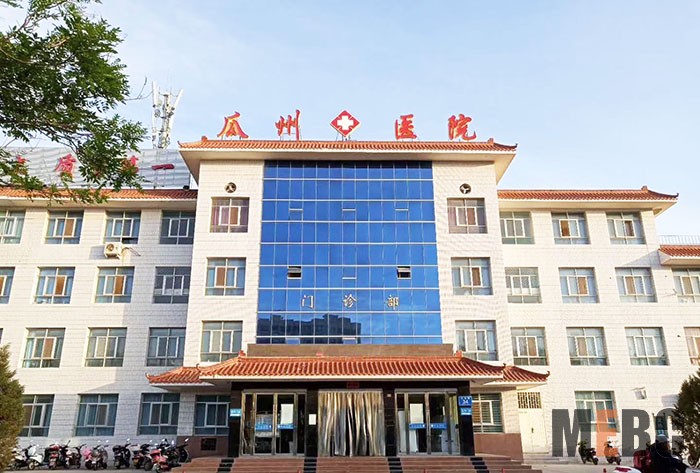 9170金沙(第一娱乐)娱城官网入口