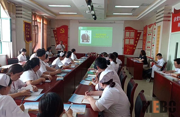 9170金沙(第一娱乐)娱城官网入口