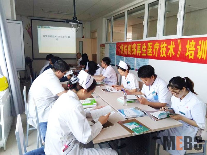 9170金沙(第一娱乐)娱城官网入口