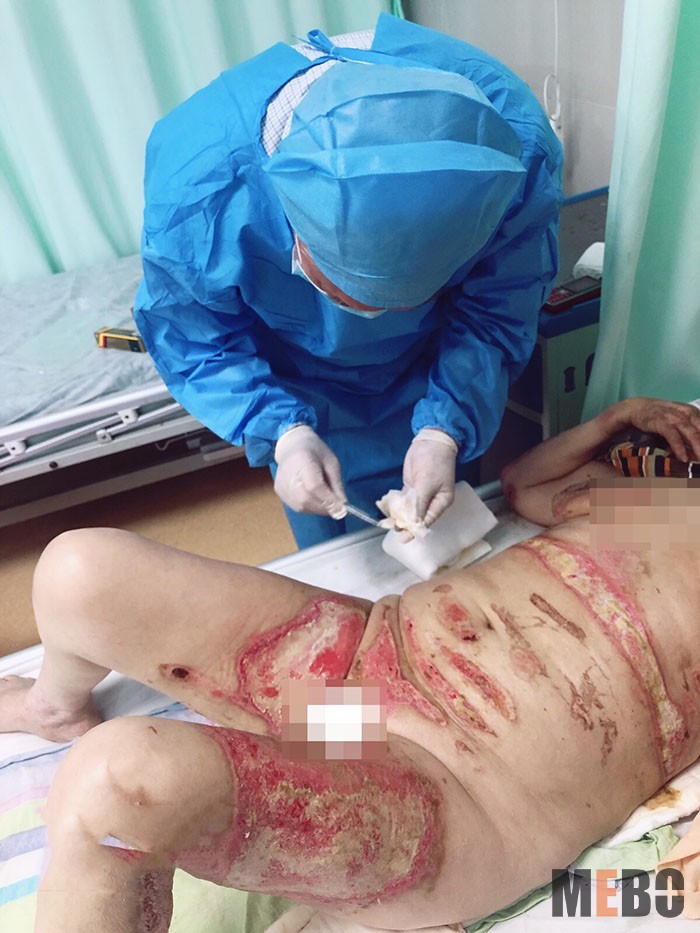9170金沙(第一娱乐)娱城官网入口