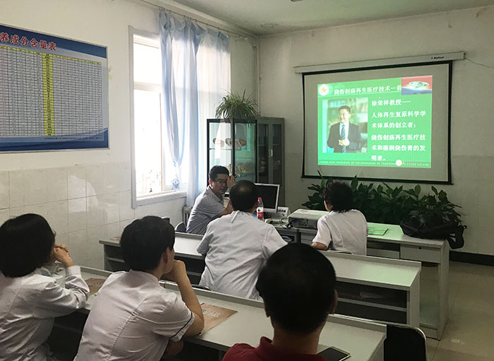 9170金沙(第一娱乐)娱城官网入口