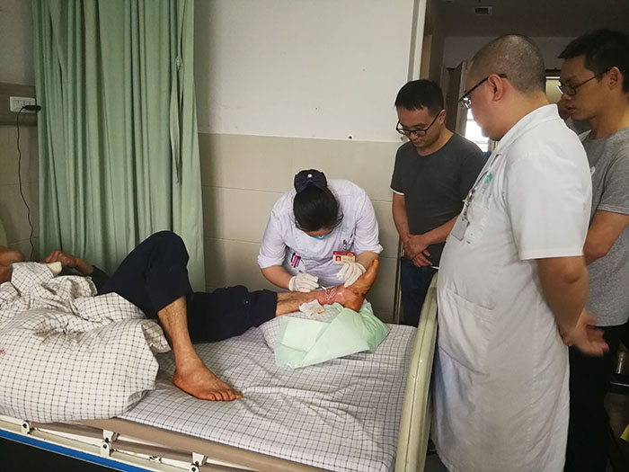 9170金沙(第一娱乐)娱城官网入口