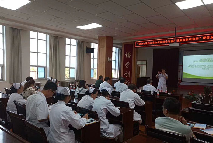 9170金沙(第一娱乐)娱城官网入口