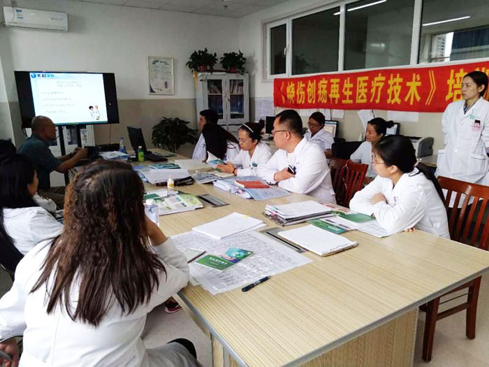 9170金沙(第一娱乐)娱城官网入口