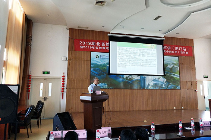 9170金沙(第一娱乐)娱城官网入口
