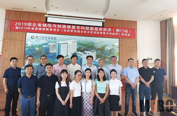 9170金沙(第一娱乐)娱城官网入口