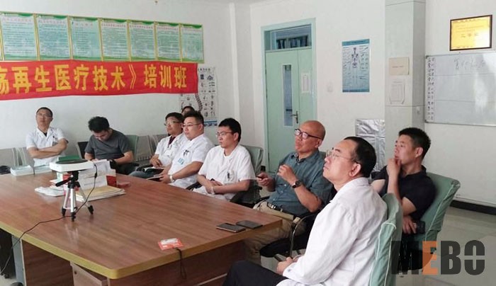 9170金沙(第一娱乐)娱城官网入口