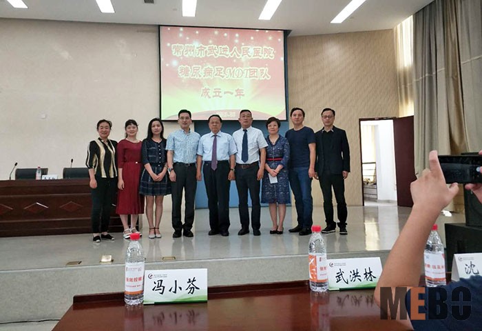 9170金沙(第一娱乐)娱城官网入口