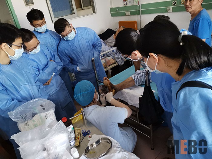 9170金沙(第一娱乐)娱城官网入口