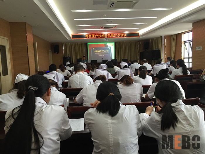9170金沙(第一娱乐)娱城官网入口