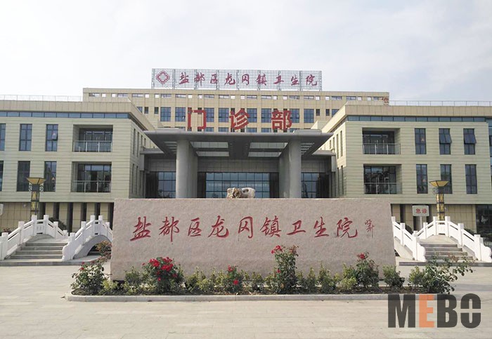 9170金沙(第一娱乐)娱城官网入口