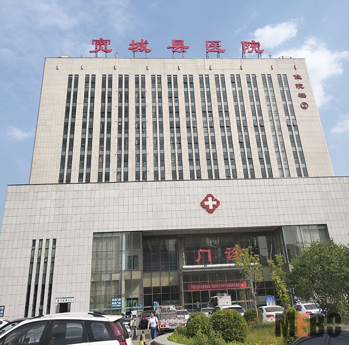 9170金沙(第一娱乐)娱城官网入口