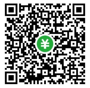 9170金沙(第一娱乐)娱城官网入口