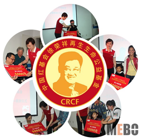 9170金沙(第一娱乐)娱城官网入口