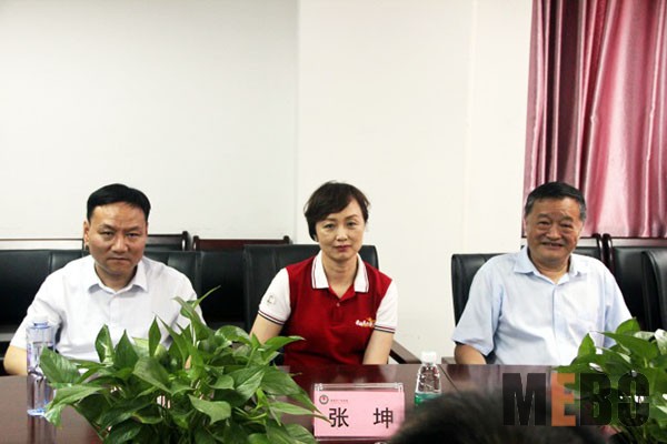 9170金沙(第一娱乐)娱城官网入口