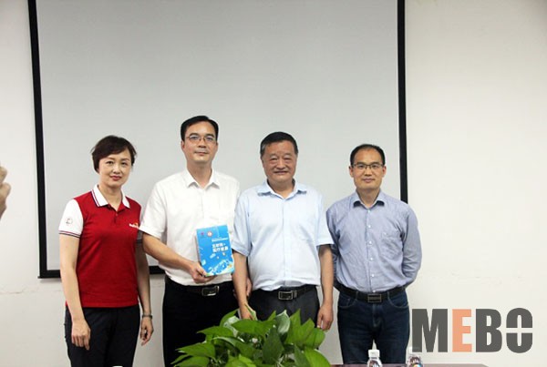 9170金沙(第一娱乐)娱城官网入口
