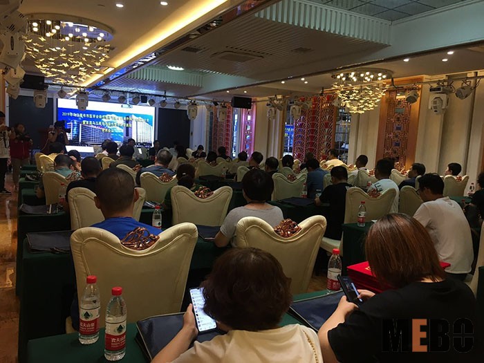 9170金沙(第一娱乐)娱城官网入口