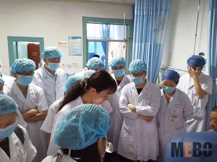 9170金沙(第一娱乐)娱城官网入口