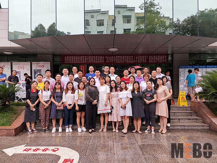 9170金沙(第一娱乐)娱城官网入口