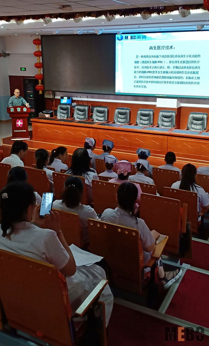 9170金沙(第一娱乐)娱城官网入口