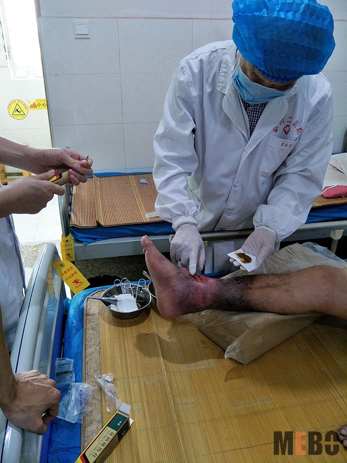 9170金沙(第一娱乐)娱城官网入口