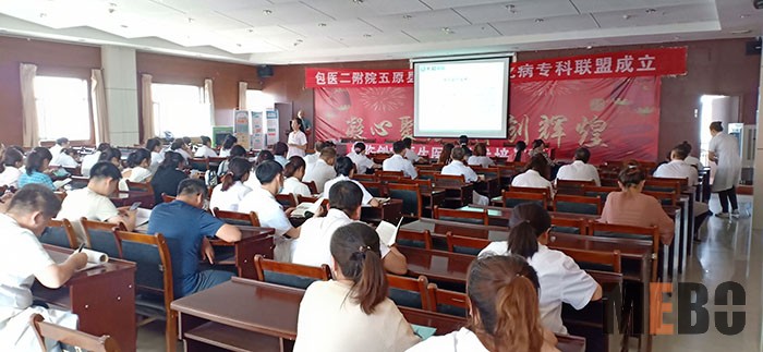 9170金沙(第一娱乐)娱城官网入口
