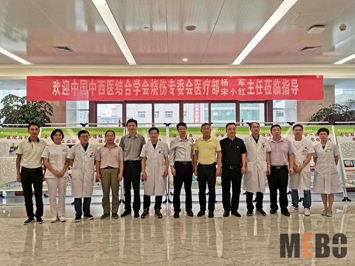 9170金沙(第一娱乐)娱城官网入口