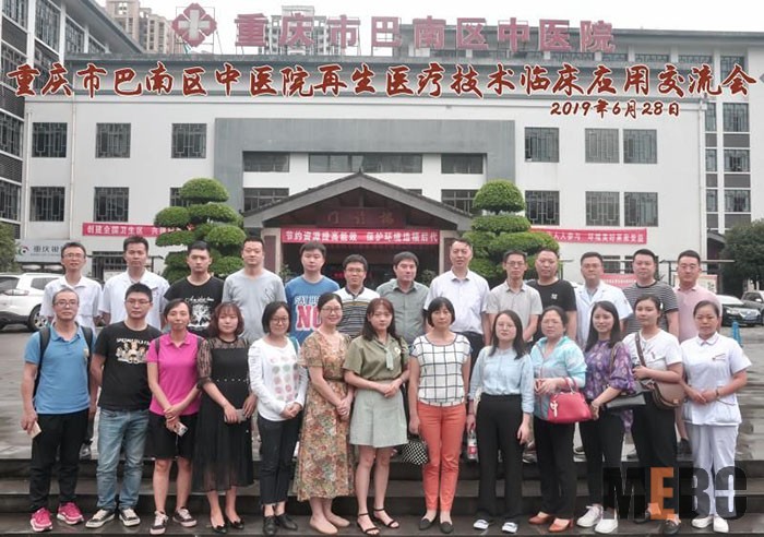 9170金沙(第一娱乐)娱城官网入口