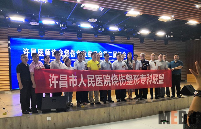 9170金沙(第一娱乐)娱城官网入口