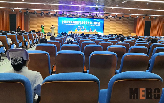 9170金沙(第一娱乐)娱城官网入口