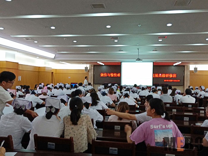 9170金沙(第一娱乐)娱城官网入口