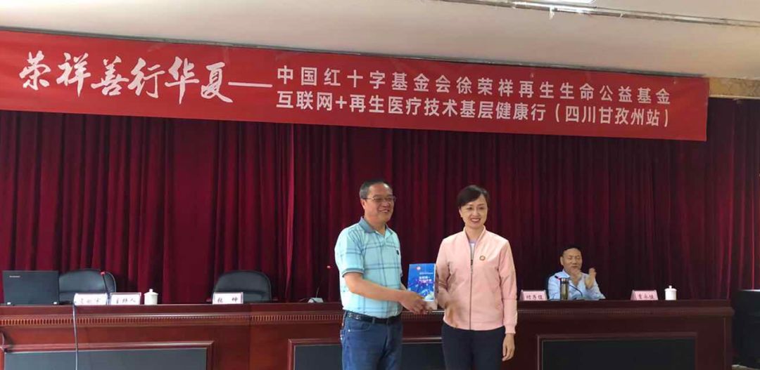 9170金沙(第一娱乐)娱城官网入口