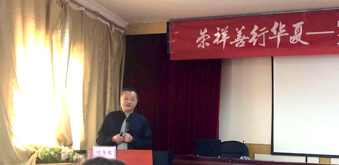 9170金沙(第一娱乐)娱城官网入口