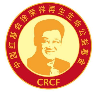 9170金沙(第一娱乐)娱城官网入口