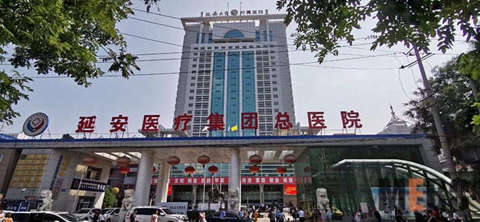 9170金沙(第一娱乐)娱城官网入口