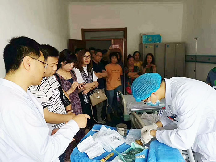 9170金沙(第一娱乐)娱城官网入口