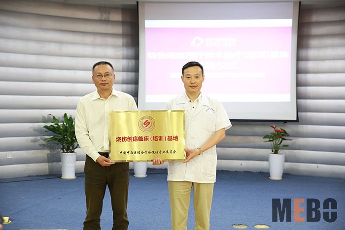 9170金沙(第一娱乐)娱城官网入口