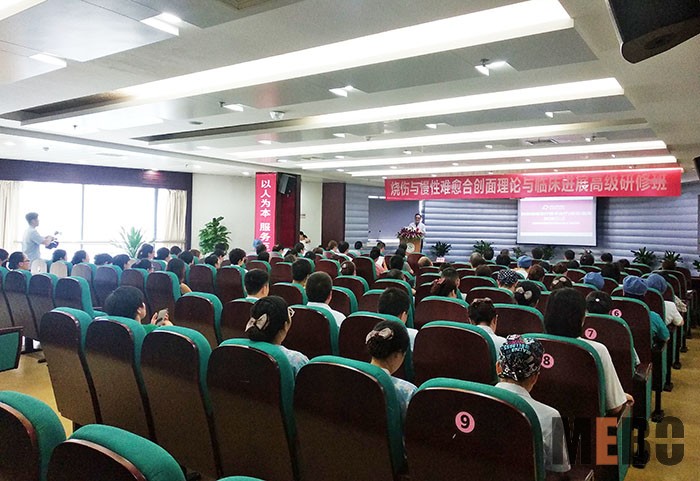 9170金沙(第一娱乐)娱城官网入口