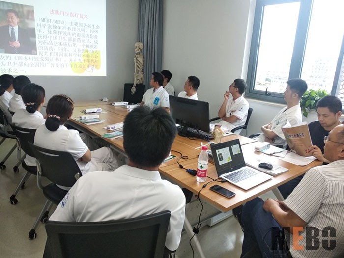 9170金沙(第一娱乐)娱城官网入口