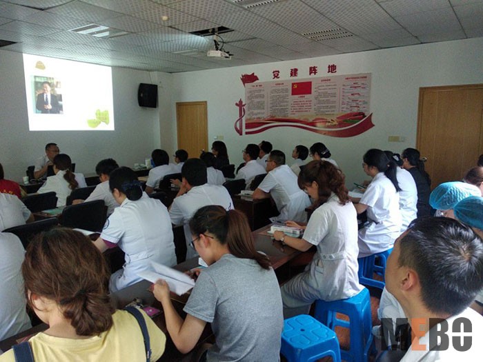 9170金沙(第一娱乐)娱城官网入口