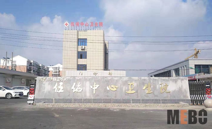 9170金沙(第一娱乐)娱城官网入口